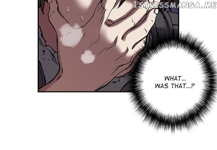 Leviathan, Chapter 99 image 004